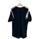 2004/05 Real Madrid Extérieur (L) - Iconic Football Shop