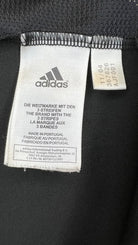 2004/05 Real Madrid Extérieur - Ronaldo 9 (XL) - Iconic Football Shop
