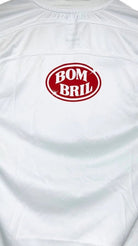 2004/05 Santos Domicile (L) - Iconic Football Shop