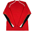 2004/05 Stuttgart Goal Keeper (XL) - Iconic Football Shop