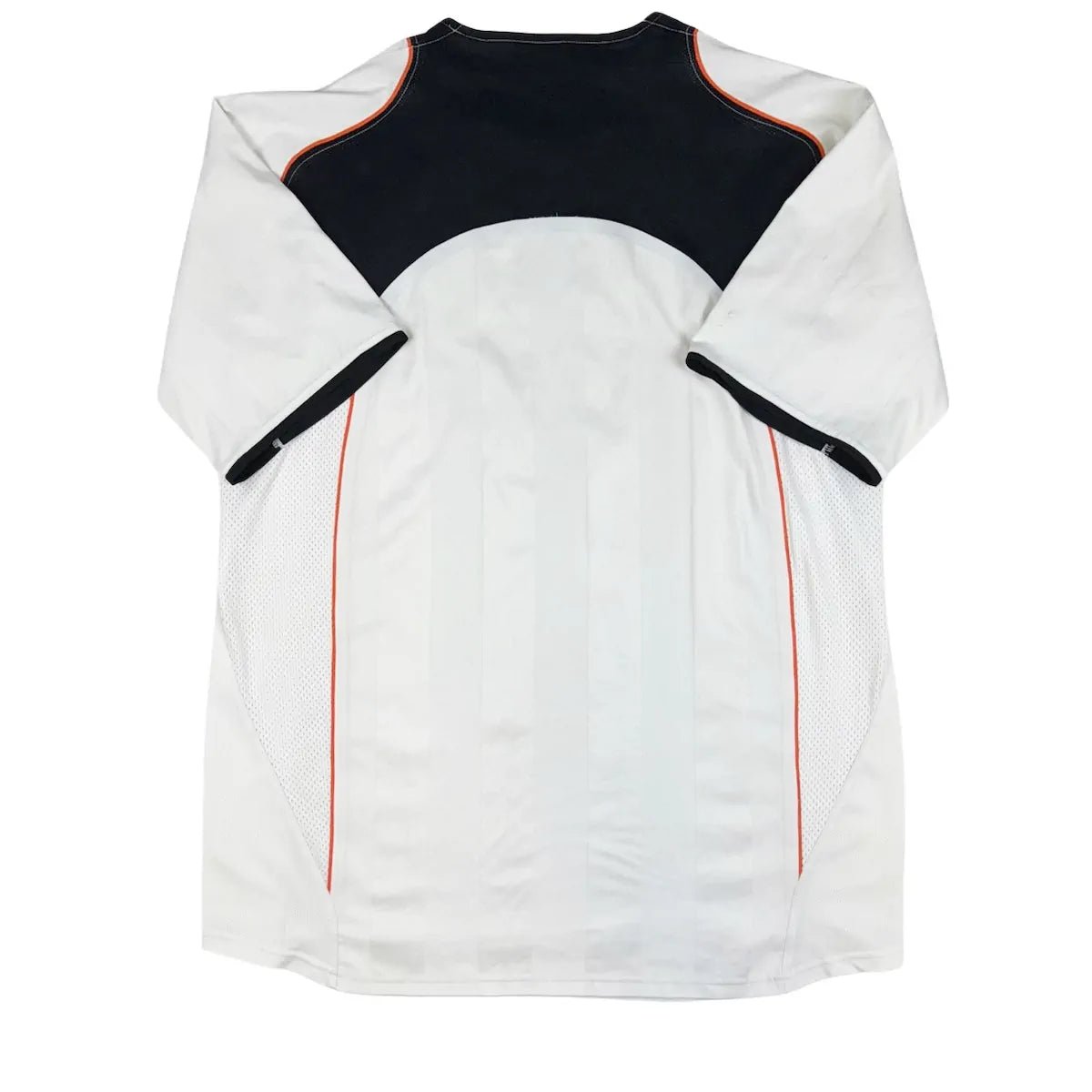 2004/05 Valence Domicile *PRO* (XL) - Iconic Football Shop