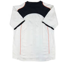 2004/05 Valence Domicile *PRO* (XL) - Iconic Football Shop