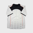 2004/05 Valence Domicile *PRO* (XL) - Iconic Football Shop