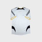2004/06 AIK Stockholm Extérieur (M) - Iconic Football Shop