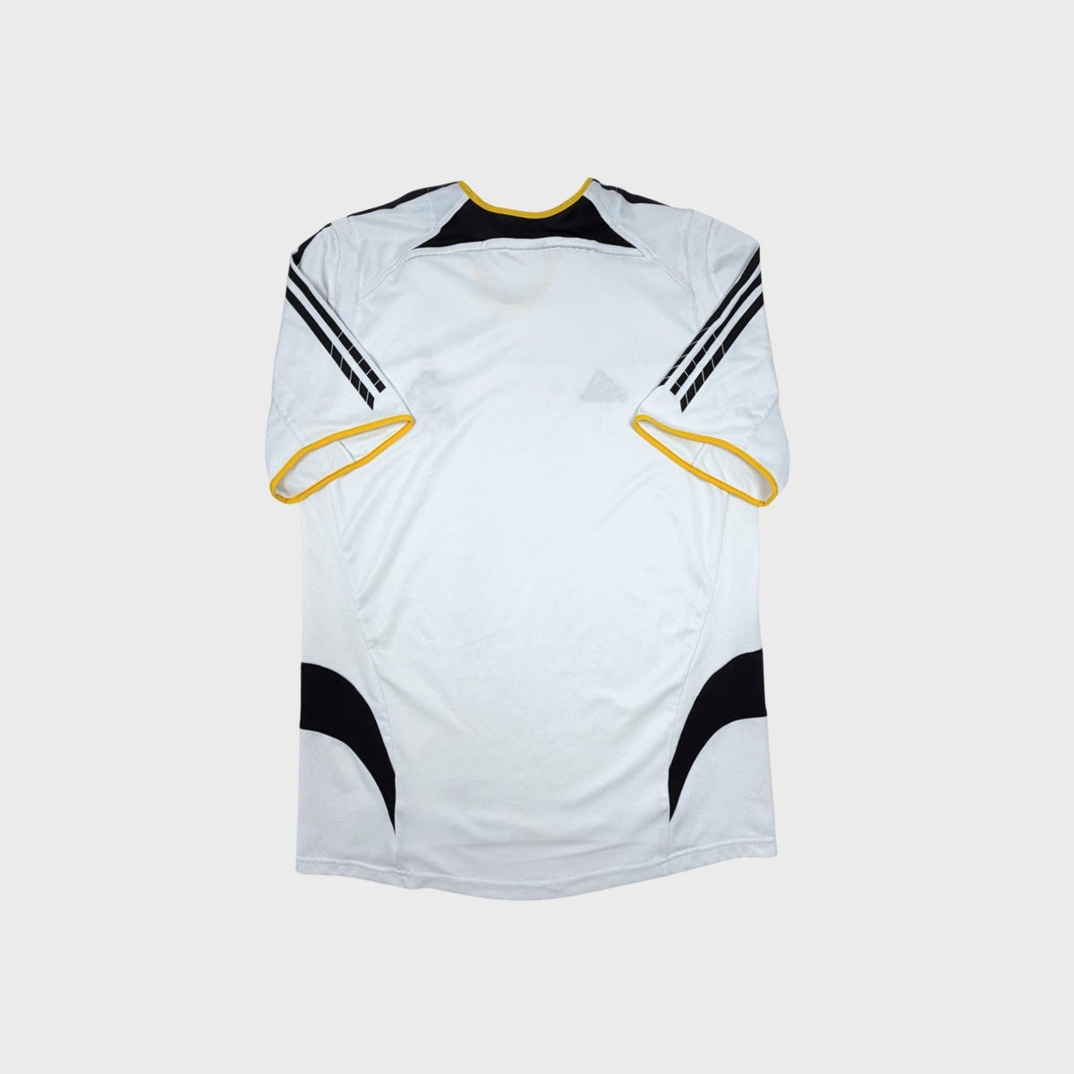 2004/06 AIK Stockholm Extérieur (M) - Iconic Football Shop