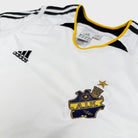 2004/06 AIK Stockholm Extérieur (M) - Iconic Football Shop