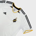 2004/06 AIK Stockholm Extérieur (M) - Iconic Football Shop