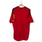 2004/06 Allemagne Third (L) - Iconic Football Shop