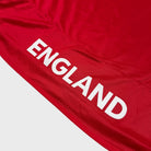 2004/06 Angleterre Entraînement (2XL) - Iconic Football Shop