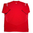 2004/06 Angleterre Extérieur (2XL) - Iconic Football Shop