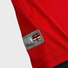 2004/06 Angleterre Extérieur (L) - Iconic Football Shop