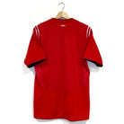 2004/06 Angleterre Extérieur (M) - Iconic Football Shop