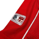 2004/06 Angleterre Extérieur (XL) - Iconic Football Shop