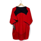 2004/06 Belgique Domicile (2XL) - Iconic Football Shop
