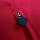 2004/06 Belgique Veste (L) - Iconic Football Shop