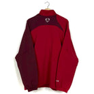 2004/06 Belgique Veste (L) - Iconic Football Shop