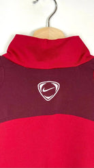 2004/06 Belgique Veste (L) - Iconic Football Shop