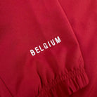 2004/06 Belgique Veste (L) - Iconic Football Shop