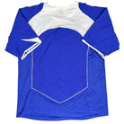2004/06 Brésil Extérieur (XL) - Iconic Football Shop