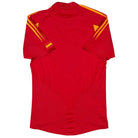 2004/06 Espagne Domicile (S) - Iconic Football Shop