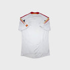 2004/06 Espagne Extérieur (L) - Iconic Football Shop