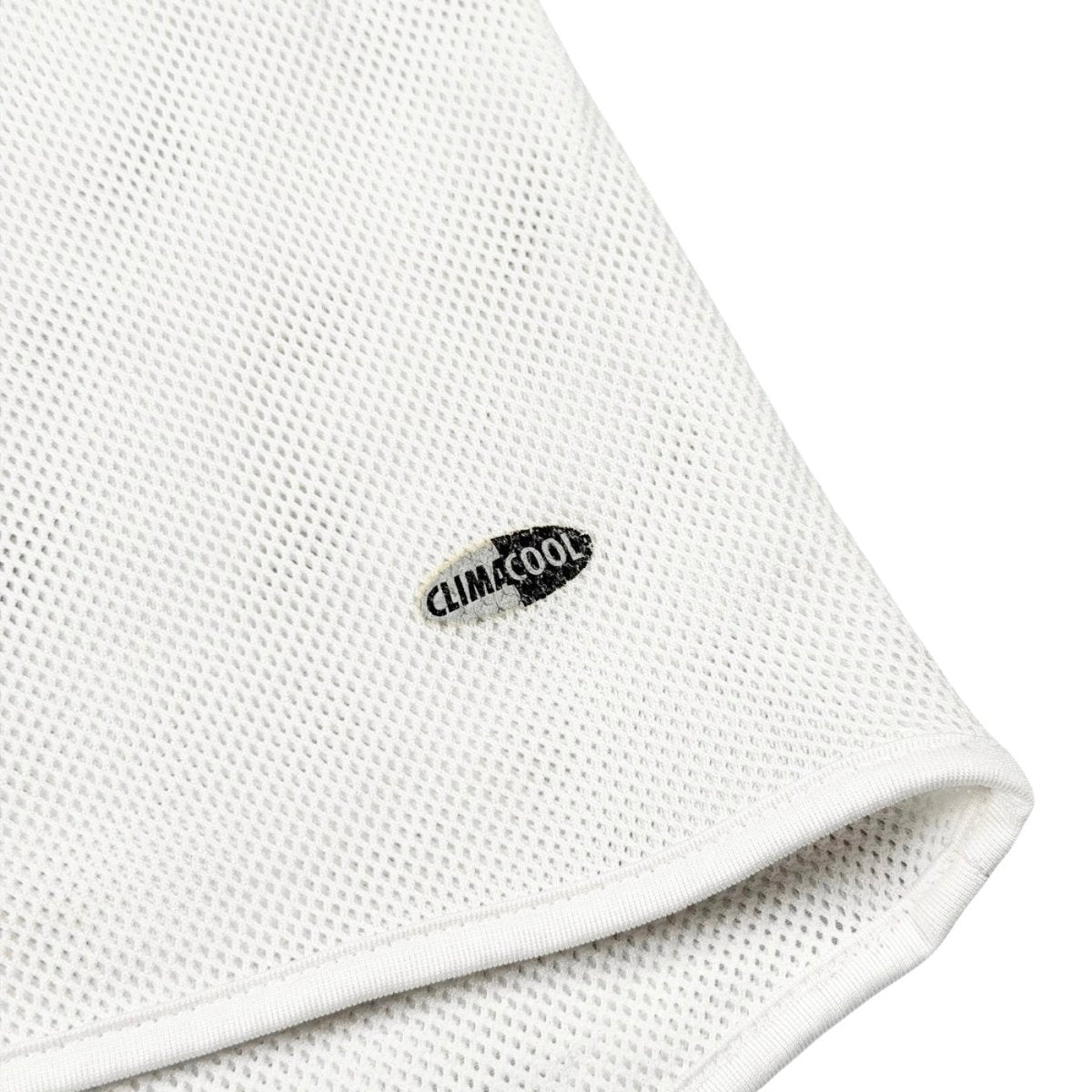 2004/06 Espagne Extérieur - Xabi Alonso 16 (S) - Iconic Football Shop