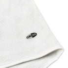 2004/06 Espagne Extérieur - Xabi Alonso 16 (S) - Iconic Football Shop