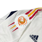 2004/06 Espagne Extérieur - Xabi Alonso 16 (S) - Iconic Football Shop
