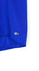 2004/06 France Domicile (14a) - Iconic Football Shop