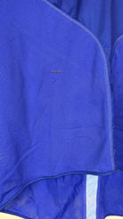 2004/06 France Domicile - Pires 7 (XL) - Iconic Football Shop