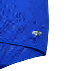 2004/06 France Domicile - Zidane 10 (2XL) - Iconic Football Shop