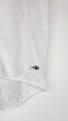 2004/06 France Extérieur (L) - Iconic Football Shop