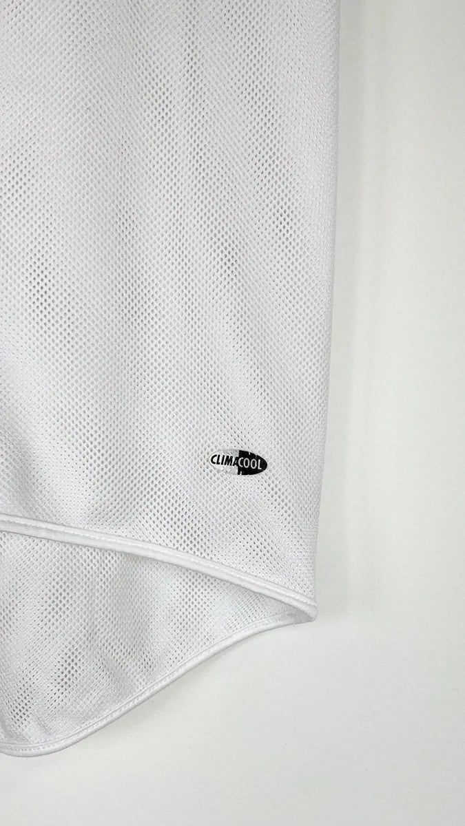 2004/06 France Extérieur (L) - Iconic Football Shop