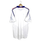2004/06 France Extérieur (L) - Iconic Football Shop
