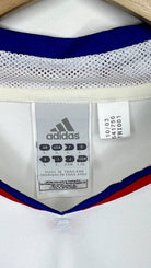 2004/06 France Extérieur (L) - Iconic Football Shop