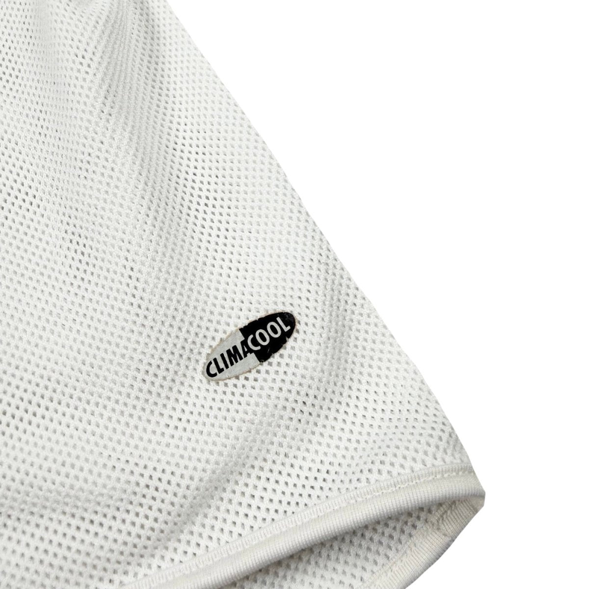 2004/06 France Extérieur (XL) - Iconic Football Shop