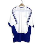 2004/06 Grèce Extérieur (XL) - Iconic Football Shop
