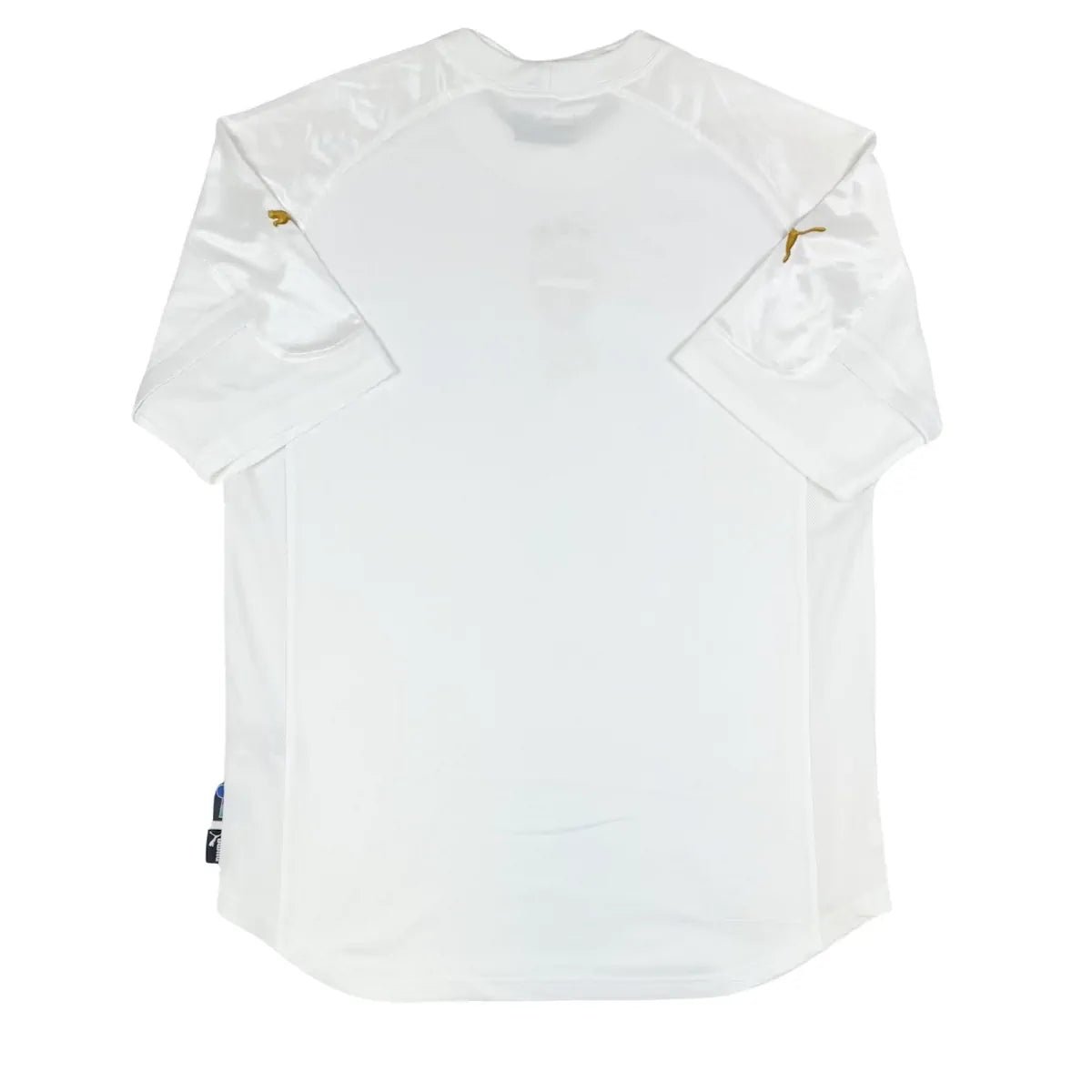 2004/06 Italie Extérieur (XL) - Iconic Football Shop