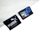 2004/06 Italie Extérieur (XL) - Iconic Football Shop