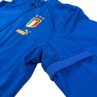 2004/06 Italie Veste *COMPLET* (M) - Iconic Football Shop