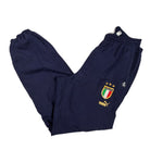 2004/06 Italie Veste *COMPLET* (M) - Iconic Football Shop