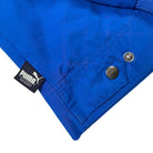 2004/06 Italie Veste *COMPLET* (M) - Iconic Football Shop