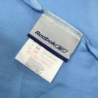 2004/06 Manchester City Domicile (2XL) - Iconic Football Shop