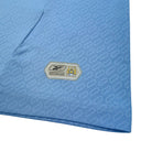 2004/06 Manchester City Domicile (2XL) - Iconic Football Shop