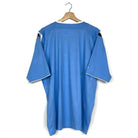 2004/06 Manchester City Domicile (2XL) - Iconic Football Shop