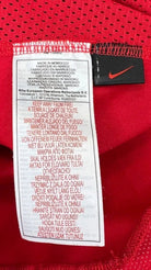 2004/06 Manchester United Domicile *FEMME* (S) - Iconic Football Shop