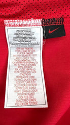 2004/06 Manchester United Domicile (M) - Iconic Football Shop