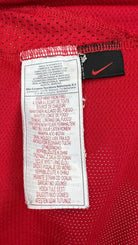 2004/06 Manchester United Domicile (XL) - Iconic Football Shop