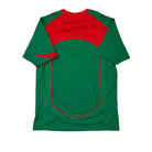 2004/06 Maroc Domicile (12a) - Iconic Football Shop