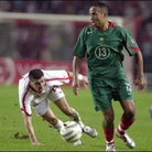 2004/06 Maroc Domicile (12a) - Iconic Football Shop